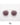 受注アイテム<br>【KameManNen】<br>152-CLIPON<br>(TS)