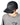 【MASU】<br>EXPLORER CREW CAP