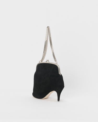 【Hender Scheme】<br>CINDERELLA<br>BAG