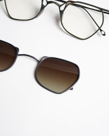 【RIGARDS】<br>× THE VIRIDI-ANNE RG1999TVA