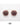 受注アイテム<br>【KameManNen】<br>152-CLIPON<br>(GD)