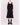 期間限定(8/29～9/1まで)<br>26SS受注アイテム<br>【VIVIANO】<br>Tulle Vest