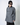 【INSCRIRE】<br>Fleece Loose Fit  P/O (UNISEX)