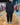 [Batoner]<br>Signature<br>Drivers Knit<br>-Wool-