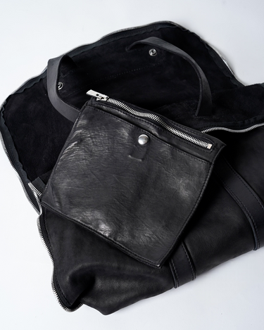 GUIDI(グイディ) - -GB6- SOFT HORSE FULLGRAIN BACK PACK/TOTE -Amanojak. GUIDI(グイディ) - -GB6- SOFT HORSE FULLGRAIN BACK PACK/TOTE -Amanojak.
