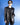 【FRACTION】<br>CAVE BLAZER -HF-
