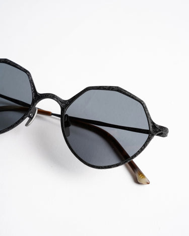 【RIGARDS】<br>×RG1029TI