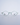 【MATSUDA EYEWEAR】<br>M2066 -OPTICAL-