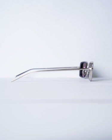 【MATSUDA EYEWEAR】<br>M3079 MOD -SUNGLASSES-