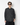 【Motiv MFG】<br>Obscure Work  Shirt