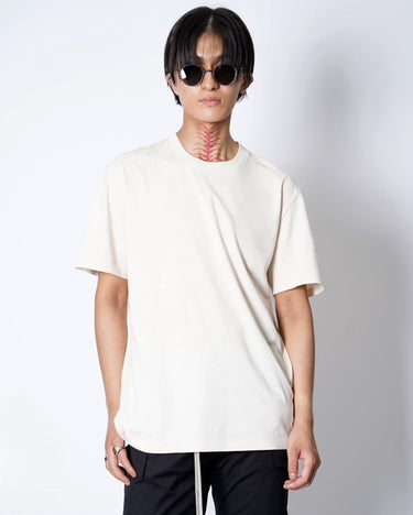 [Maison Margiela 1,10]<br>3P PACK T-SHIRTS