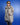 【Ten c】<br>PARKA