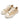 イベント期間限定<br>9/12(fri)～9/21(sun)<br>【Maison MIHARA YASUHIRO】<br>"PETERSON23" OG Sole Vintage Suede Low-top Sneaker