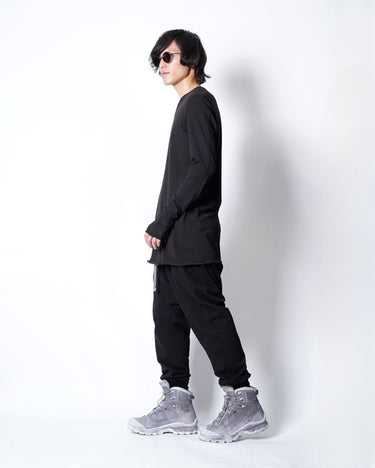 【BORIS BIDJAN SABERI】<br>LS1.5 RF F035+FTJ00001