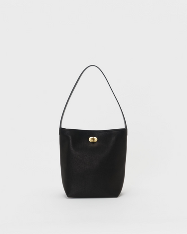 【Hender Scheme】<br>TWIST SHOULDER SMALL