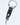 26SS予約受付中<br>【TOGA ARCHIVES】<br>Leather key ring