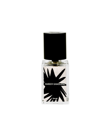 千駄木店にてイベント開催中!<br>8/8(Sat.)〜8/16(Sun.)<br>【RboW】<br> CASE STUDY EAU DE PERFUME-AMBER SANGUINE