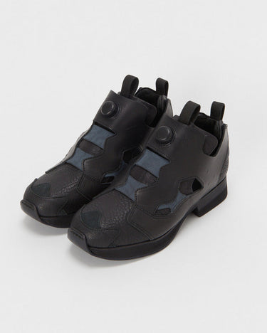 【Hender Scheme】<br>manual industrial products 15