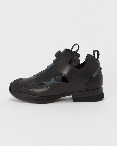 【Hender Scheme】<br>manual industrial products 15
