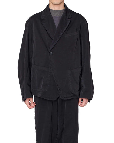 イベント期間限定アイテム<br>(3月28日～4月5日まで)<br>【kolor】 <br>26SCM-J03104-08 Jacket