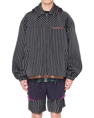 イベント期間限定アイテム<br>(3月28日～4月5日まで)<br>【kolor】 <br>26SCM-G05110-08 Outer