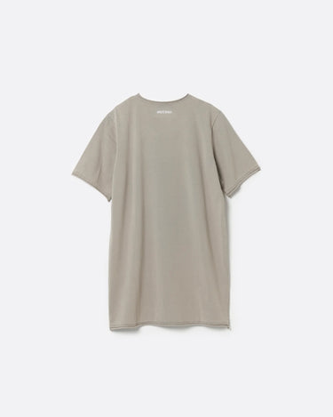 [SUBLATIONS] <br> CUT-OFF T-SHIRT .13