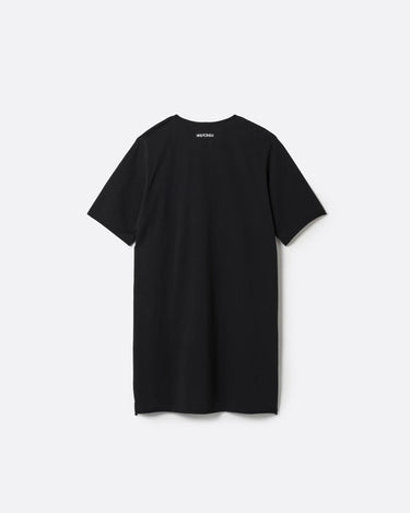 [SUBLATIONS] <br> CUT-OFF T-SHIRT .13