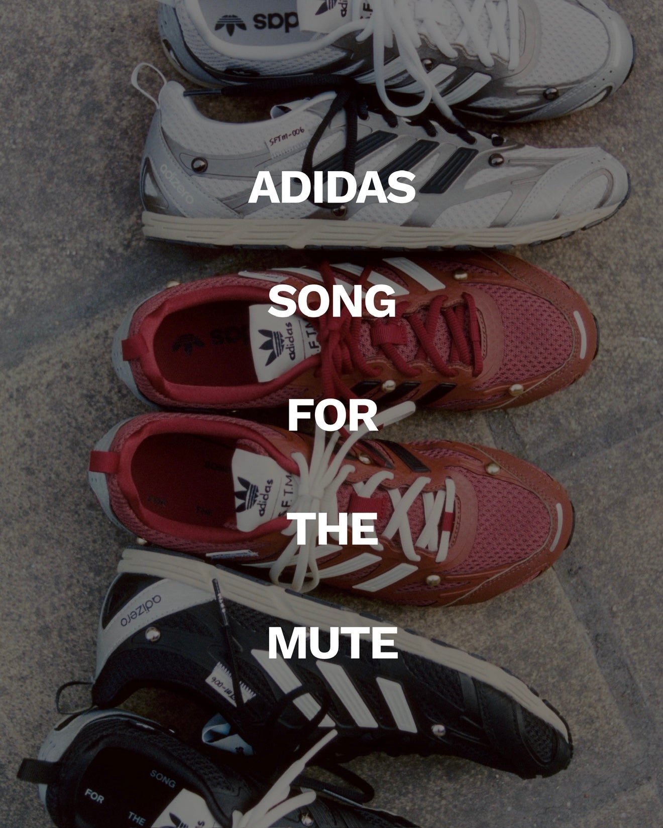 大黒天　鬼瓦 Amanojak.(アマノジャク)