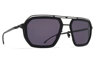 【MYKITA】<br> MYLON MOJAVE