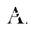 Amanojak.(アマノジャク) logo