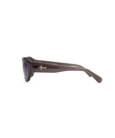 【KAMIYA】<br>× GLITCH "AVANTGARDE" Eyewear