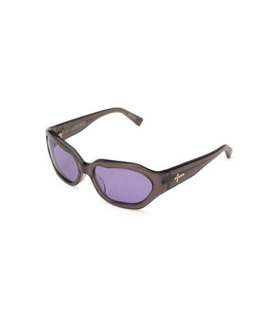 【KAMIYA】<br>× GLITCH "AVANTGARDE" Eyewear