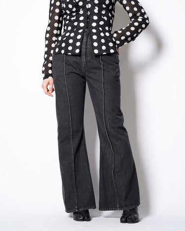 【YOHEI OHNO】<br>”OUR BASIC” DENIM