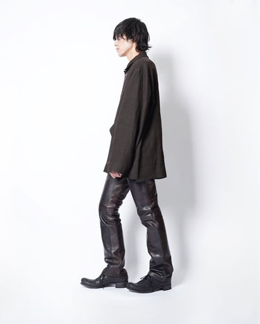 [AVIVA JIFEI XUE]<br>Sport Jacket