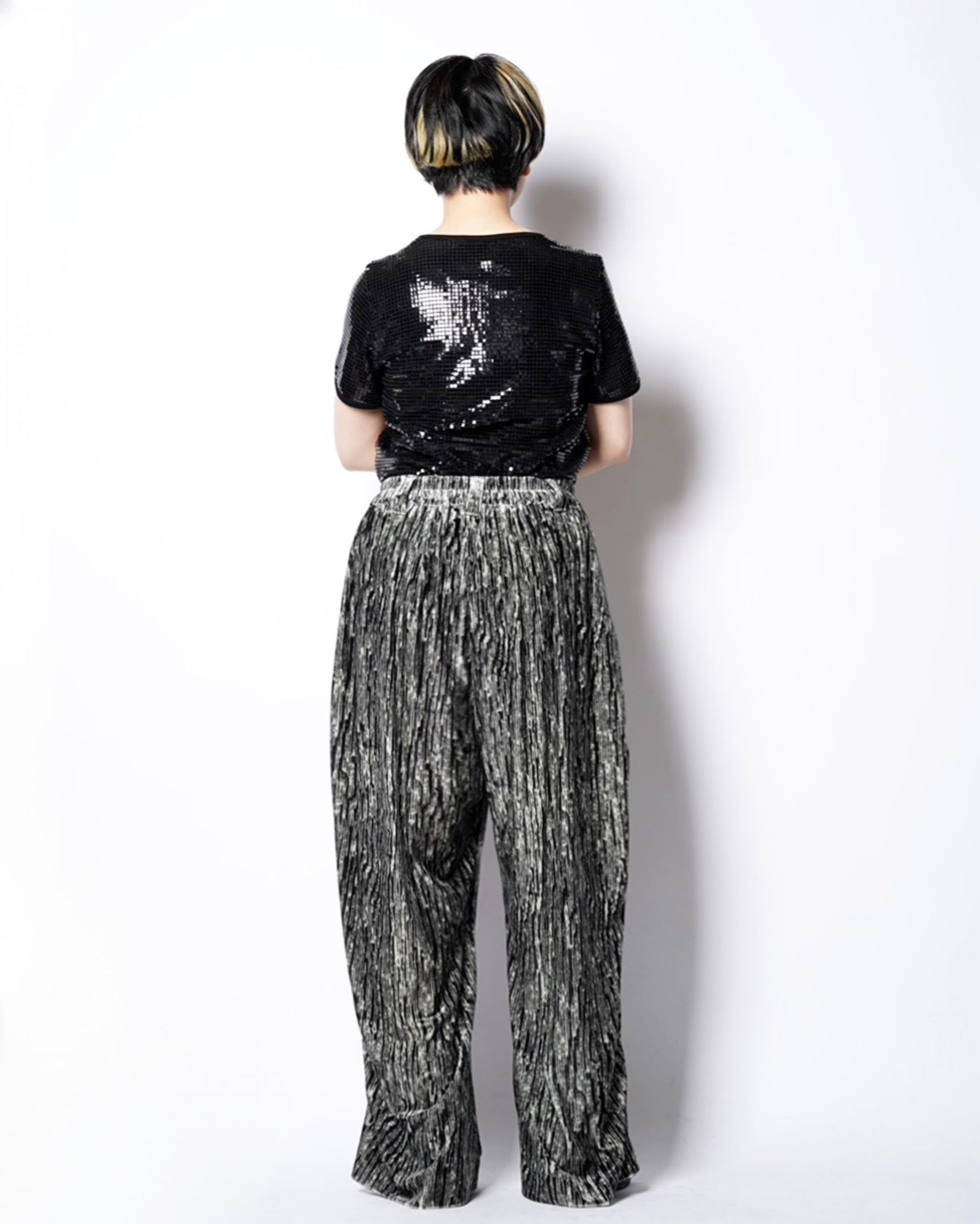 th products / TARO HORIUCHI - Amanojak. online store