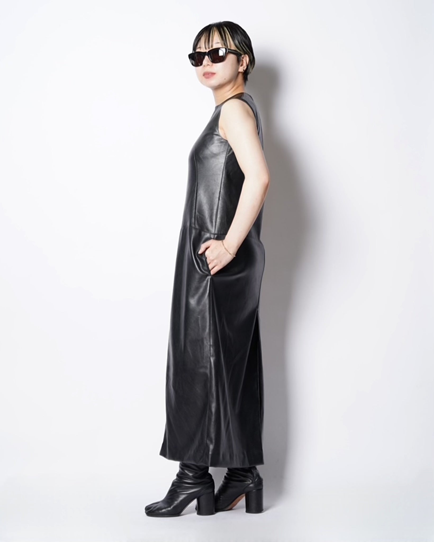 th products / TARO HORIUCHI - Amanojak. online store