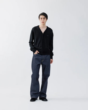 【SUBLATIONS】 <br>COMPACT LINER CARDIGAN .16