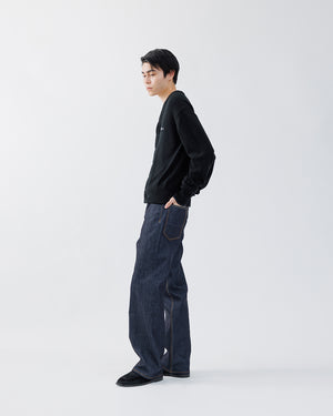 【SUBLATIONS】 <br>COMPACT LINER CARDIGAN .16
