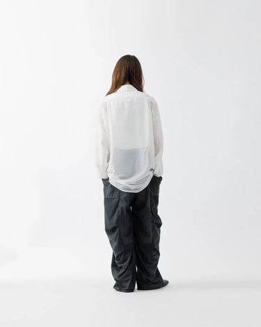 イベント期間限定アイテム<br>(3月7日～3月15日まで)<br>【SUBLATIONS】KIVULI PRINT BANANA CUTTING PANTS .15