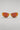 -受注アイテム-<br>【MYKITA】<br>032c ALPINE