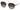 -受注アイテム-<br>【MYKITA】<br>GIA