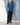 [Frank Leder]<br>Vintage fabric<br>Edition<br>Belgian linen<br>3B jacket