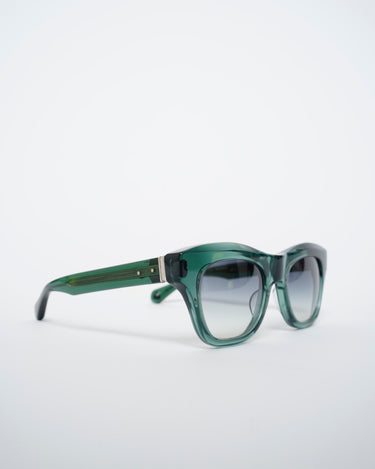 【MATSUDA EYEWEAR】<br>M1027 (BGN)
