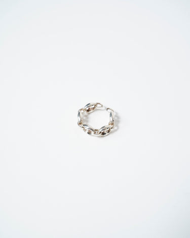 [Garden of Eden]<br>Anchoring<br>(Ear cuff)