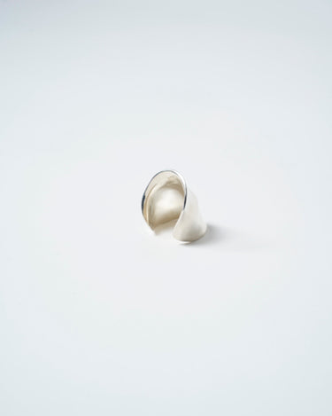 [Garden of Eden]<br>Pinky<br>Chopin light<br>Finger armoring