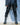 【RICK OWENS】<br>BAUHAUS CARGO<br>-MO-