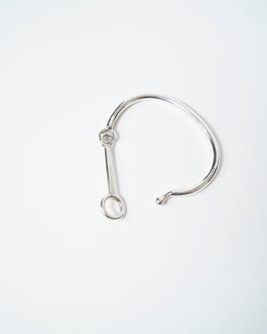 [Garden of Eden]<br>Rock bracelet