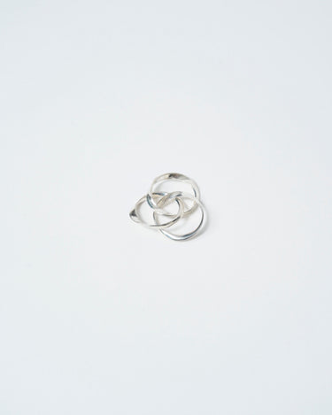 [Garden of Eden]<br>Ovalgimelling