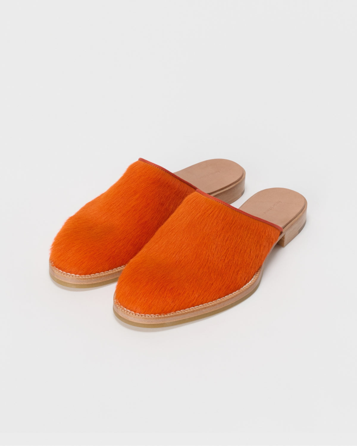 Hender Scheme】hairy cheak – Amanojak