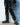 【RICK OWENS】<br>BAUHAUS CARGO<br>-MO-